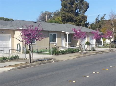 duplex for rent in redwood city california|redwood city condos for rent.